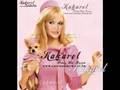 Kakarot @ www.carrieunderwood.fm - Carrie Ticks Me Off Montage