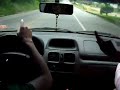 Viagem Ubatuba - Reveillon 2010 [1]