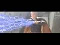 Kit Fisto vs Grievous