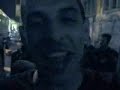 Truceboys feat in the panchine - Pirateria \"Live\" 1/2