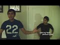 The Chronicles of an Eating Disorder (click \"Watch in HD\") The Chronicles of an Eating Disorder (click \"Watch in HD\")