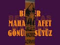 mahalle afet g�n�ll�leri be?ikta? magder (1)