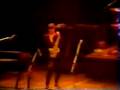 videos de Fools Face Bop Man