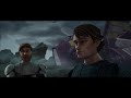 Clone wars season 1 on dvd and blu-ray trailer