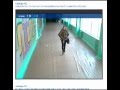 Захват с видеокамер на выборах 4 марта 2012
