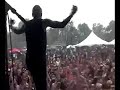 Suicide Machines @ Warped 