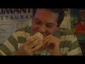 American Classics 2007: Primanti American Classics 2007: Primanti