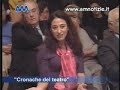 Presentazione del volume 