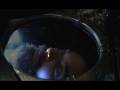 videos de Vestigial Window Trailer