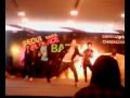 REPLAY+MIROTIC.avi