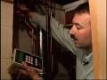 buy plasterboard online