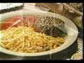 1980s commercial