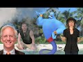 Genie - 2/10/2012 - Joke of the Day