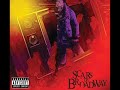 Scars On Broadway - Chemicals (Official Full Song)