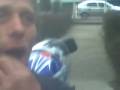 videos de filon si agrafa :))