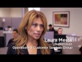 Watch '‪Giving Hope - Opening Doors of Employment for People with Disabilities‬ (VIDEO)‏'