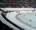 Troph�e Andros 1