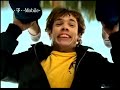 Werbung - T-Mobile - MyFaves - Menschenball (2007)