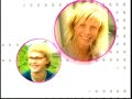 Werbung - T-Mobile - MyFaves - Menschenball (2007)