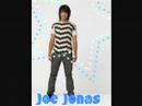 my-girla-nick-jonas-storych7-part-2.html