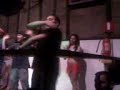 ADC en BIG-BOSS discotheque.