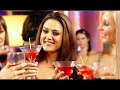 preity zinta
