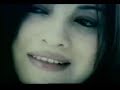 Myriam Hernandez - Huele a Peligro