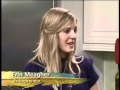 Kelapo Coconut Oil Recipe on Daytime TV: Chocolate Magic Shell Kelapo Coconut Oil Recipe on Daytime TV: Chocolate Magic Shell