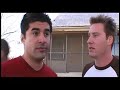 The Lycanthrope Trailer The Lycanthrope Trailer