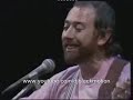Urbanus - Fonske en Fronske