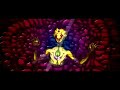 \"Beyond\" - Animatrix AMV \"Beyond\" - Animatrix AMV