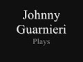Johnny Guarnieri (Piano) - In a Mist (Bix Beiderbecke)