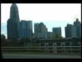 My City