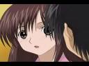 Anime DDR - Love Again Tonite