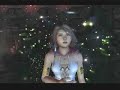 FFX-2 TA 3:24:08(no-save) 11/21 FFX-2 TA 3:24:08(no-save) 11/21