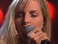 Sandy - Crash Live