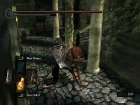how to repair uchigatana