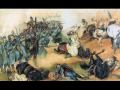 Jászkun-kaszás induló