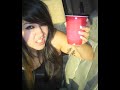 Melissa Marie Green Melissa Marie Green