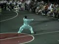 Taiji Quan ????? Taiji Quan ?????