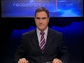 REDACCION 20:30 (7/04/08) - INFORMATIVO REGIONAL ASTURIAS REDACCION 20:30 (7/04/08) - INFORMATIVO REGIONAL ASTURIAS
