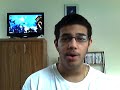 Ratchet & Clank Future: Tools of Destruction PS3 Review Ratchet & Clank Future: Tools of Destruction PS3 Review