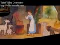 videos de Belle Reprise Fandub