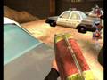 videos de Postal 2 - Trouble In Paradise