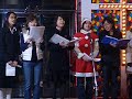 Joy to the World