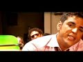 La Mentirosa(Video clip) La Mentirosa(Video clip)