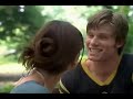 Surburban Girl Trailer