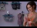 Surburban Girl Trailer