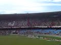 Maracan�