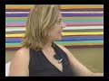 Programa TPM - 25/11/08 parte 1 Programa TPM - 25/11/08 parte 1